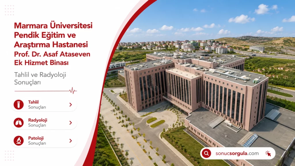 Prof. Dr. Asaf Ataseven Ek Hizmet Birimi